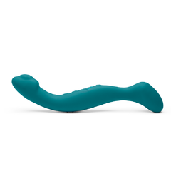 Imagen de Sway Lora DiCarlo | Vibrador doble