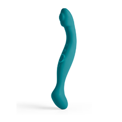 Sway Lora DiCarlo | Vibrador doble