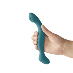 Sway Lora DiCarlo | Vibrador doble - comprar en línea