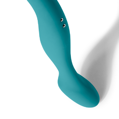 Sway Lora DiCarlo | Vibrador doble - comprar en línea