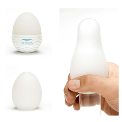 Tenga Egg 1 pieza - comprar en línea