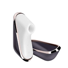 Traveler Satisfyer