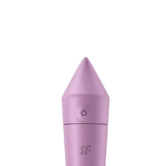 Satisfyer Ultra Power Bullet 8 - Atenua