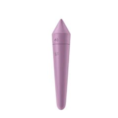 Satisfyer Ultra Power Bullet 8