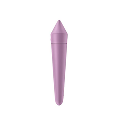 Satisfyer Ultra Power Bullet 8 en internet