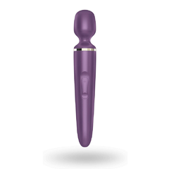 Wand-er Woman Satisfyer - comprar en línea