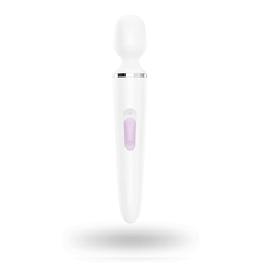 Wand-er Woman Satisfyer - tienda en línea