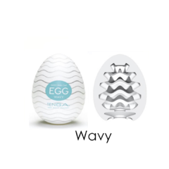 Tenga Egg 1 pieza en internet