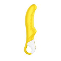 Yummy Sunshine Satisfyer - comprar en línea