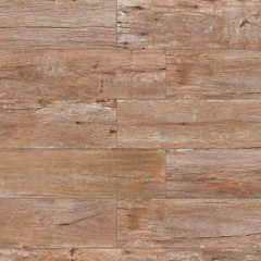 Madera Blend 1° - 20 x 120