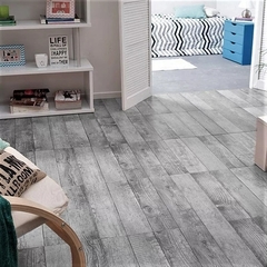 Madera Bologna Gris 1° - 50 x 50 en internet