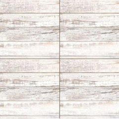 Madera Bologna Tiza 1° - 50 x 50 - comprar online