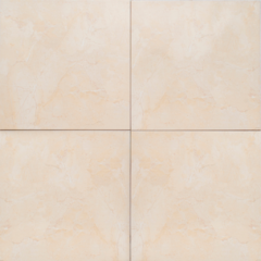 Botticino Beige 1° - 50 x 50 - comprar online