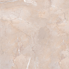 Botticino Beige 1° - 50 x 50