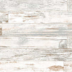 Madera Brushed White 1° - 20 x 120