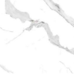 Porcelanato SPL Calacata White Pulido 1° - 80 x 160