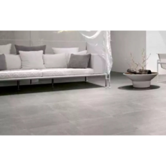 Porcelanato Pulido Concret Plus 1° - 62,5 x 62,5 - - comprar online