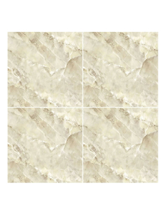 Corcega Beige 1° - 43 x 43 - comprar online