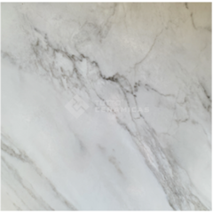 Firenze 1° - 56 x 56 - comprar online