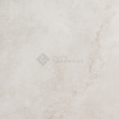 Kairo Gris 1° - 53 x 53 - comprar online