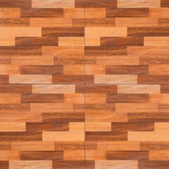 Madera Calabria Beige 1° - 43 x 43 - comprar online