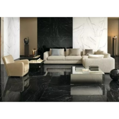 Porcelanato Pulido Mendoza 1° - 62,5 x 62,5 - - comprar online