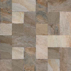 Padua Beige 1° - 43 x 43 - comprar online