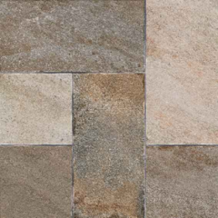 Padua Beige 1° - 43 x 43