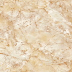 Venecia Beige 1° - 43 x 43