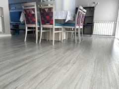 Porcelanato SPL Madero Gris 1° - 22 x 160 - comprar online