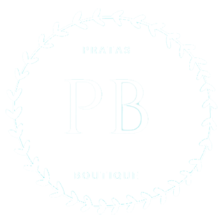 Pratas Boutique