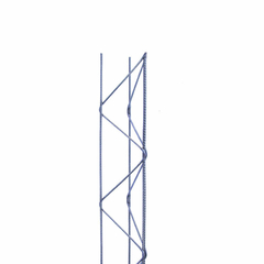 Armadura de vigueta 14/64 - comprar en línea