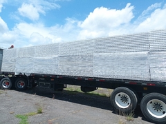 Panel estructural en villahermosa y veracruz en internet