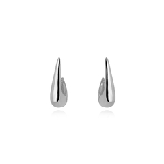 BRINCO EAR HOOK GOTA M - comprar online