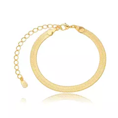 PULSEIRA FITA - comprar online