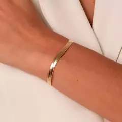 PULSEIRA FITA