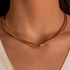 CHOKER ARO GOTA