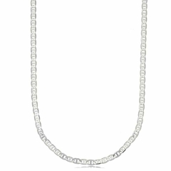 CHOKER PIASTRINE - comprar online