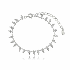 PULSEIRA BOLINHAS - comprar online