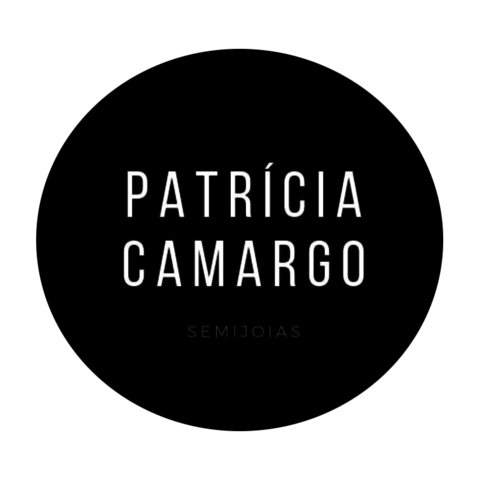 PATRICIA CAMARGO SEMIJOIAS 