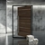 Puerta Pivotante OH CASA LINEA Urban 10, 90x220x6 - comprar online