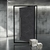 Puerta Pivotante OH CASA LINEA Urban 1, 90x220x6 - comprar online