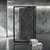 Puerta Pivotante OH CASA LINEA Urban 7, 90x220x6 - comprar online