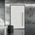 Puerta Pivotante OH CASA LINEA IMHOTEP 2, 100x220x6