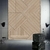 Imagen de Puerta Pivotante OH CASA LINEA IMHOTEP 3, 100x220x6