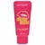 Geme Geme Gel Excitante Feminino 15G Feitiços