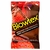 Preservativo Morango Com Chocolate 03 Unidades Blowtex