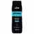 Apimen Sabonete For Men Resfrescante 200Ml Apinil