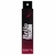 Beijo Trocado Gloss Rollon Eletrizante 7G Pepper Blend - Mil Amores Sex Shop