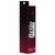 Beijo Trocado Gloss Rollon Eletrizante 7G Pepper Blend - comprar online